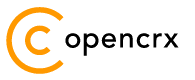 openCRX - limitless relationship management